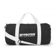 Заказать MYPROTEIN Сумка-Бочонок