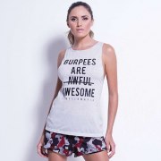 Заказать LabellaMafia Футболка Force