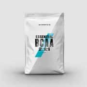 Заказать MYPROTEIN BCAA 2:1:1 250 гр