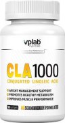 Заказать VPLab CLA 1000 90 капс