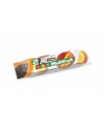 Заказать Protein Rex Батончик Extra 25% 40 гр