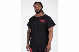 Заказать Gorilla Топ 