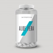 Заказать MYPROTEIN Aloe Vera 30 капс