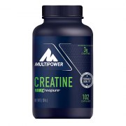 Заказать Multipower Creatine 102 капс