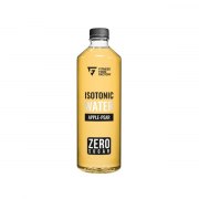 Заказать Fitness Food Factory Isotonic WATER 500 мл