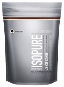 Заказать Nature's Best IsoPure Zero Carb 450 гр